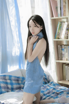 陪读妈妈生理需要